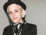 Samantha Ronson Still Cares For Her Ex