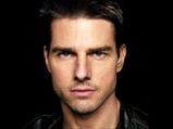 Tom Cruise Encourages Beckham To Act