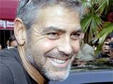 George Clooney To Tie Knot