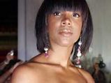 Kelly Rowland Sights On 'Motherhood'