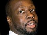 Wyclef Jean Campaigning For Haiti President