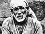 Shri Sai Satcharitra-Chapter 43 And 44 Part II