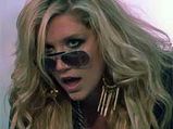 Ke$ha Has Got Other Talents Too
