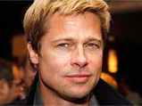 Brad Pitt Is The Most Admired British Man