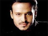 Vivek Oberoi To Tie The Knot With Priyanka Alva