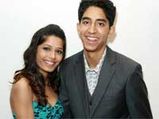 Rumors of Dev & His Lady love's Wedding