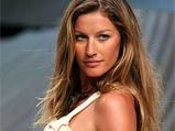 Gisele Bundchen Has Clarified All Doubts