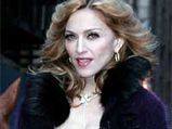 Madonna's Fashion Range In Controversy