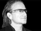Bono Is Back To Rock