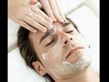 Skin Care Tips For Men
