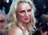 Uma Thurman Sues HandMade Film Company