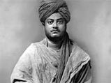 The Strange Dream Of Feeding Vivekananda