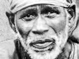 Shri Sai Satcharitra-Chapter 43 And 44 Part IV