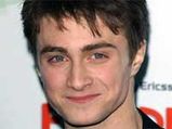 Daniel Radcliffe Is Busy Dating