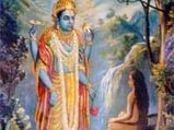 The Essence Of Bhagavatam-Part III
