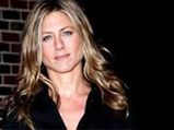 Jennifer Aniston's Skin Secret Revealed