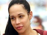 Octomom's Autobiography Has No Publishers
