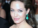 Angelina Donated 100,000 To Pakistan Flood Victims