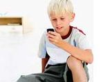 Stop Children From Cyberbullying And Intimate Texting