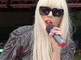 Lady Gaga Is The Queen of Twitter