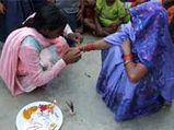 Raksha Bandhan, Its Essence And Significance