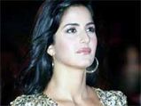 Katrina Kaif Is Single