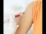 Rules Of Insulin Injections