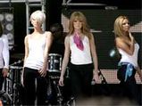 Girls Aloud Will Perform After Two Years