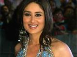 'My Roles Are The Best', Says Kareena