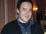 John Cusack Tweets About His New Role