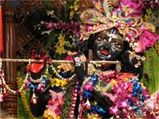 The Significance Of Janmashtami