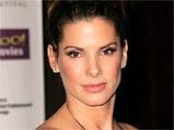 Sandra Bullock Speaks About Her Adopted Baby