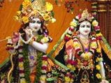 India Celebrates Janmashtami Grandly