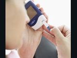 Monitoring Diabetes Is Important