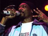 Snoop Dogg Features In Rock Band