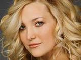 The Lesser The Better, Says Kate Hudson