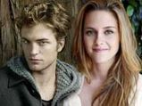 Pattinson & Kristen- King & Queen 2010