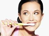 Home Remedies For Teeth Whitening