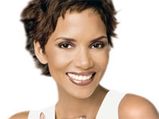 Halle Berry Is Worried About Her Future