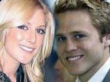 Spencer Pratt Apologizes To Heidi Montag