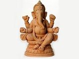 Ganesh Chaturthi 2019: 8 Avataras of Lord Ganesha And Their Names