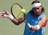 Rafael Nadal, 7th Player To Complete Career Grand Slam