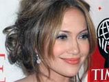 Jennifer Lopez To Judge American Idol