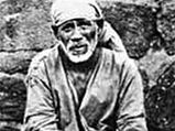 Sai Satcharitra Of Shirdi Sai Baba-The Guru (Chapter 45)