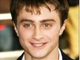 Daniel Radcliffe Is Visiting A Psychologist