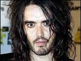 Russell Brand's Visa To Be Revoked