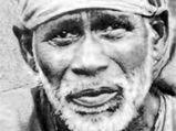 Sai Satcharitra Of Shirdi Sai Baba-Bhakti Yoga-(Chapter 45)