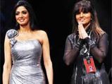 Lakme Fashion Week Comes To An End