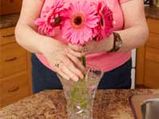 Purchase The Right Vase For Your Flowers
