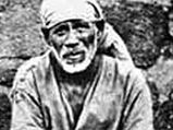 Sai Satcharitra- Shirdi Sai Baba Wooden Plank(Chapter 45)